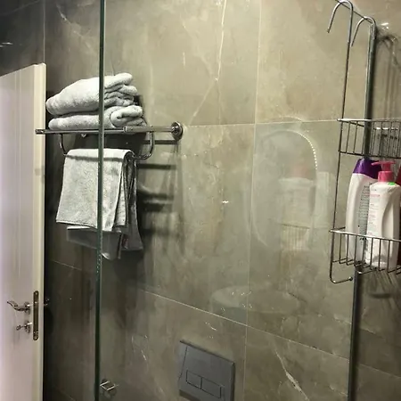 Luxury *
