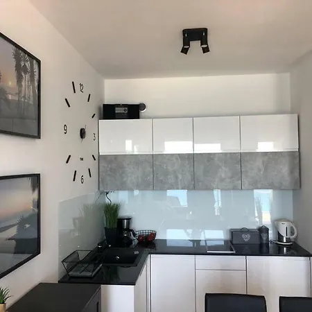 Luxury Sarandë