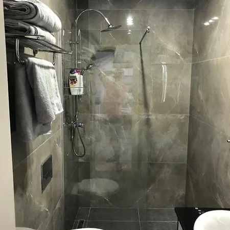 Luxury *